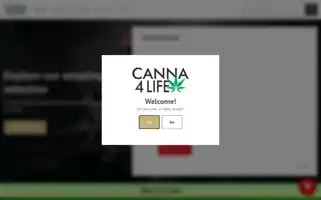 Canna4life.com Screenshot 2024-06-24 18:46:31