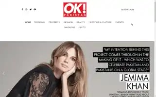 Okpakistan.com Screenshot 2024-07-04 09:44:04