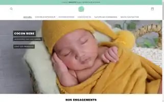 Coconbebe.com Screenshot 2024-04-27 07:46:20