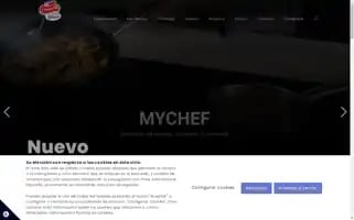 Campofriosolucionesdehosteleria.es Screenshot 2024-07-09 15:15:38