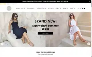 Shoeq.ae Screenshot 2024-05-04 19:20:44