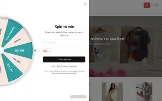 Comfyblouse.com Screenshot 2024-05-09 05:18:38