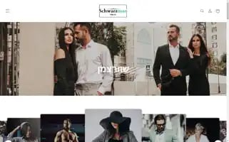 Swrzm-il.com Screenshot 2024-05-03 23:48:50