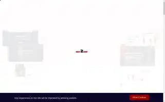 Smart2group.info Screenshot 2024-06-18 10:01:39