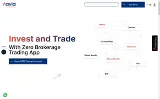 Tradeplusonline.com Screenshot 2024-05-14 14:43:17
