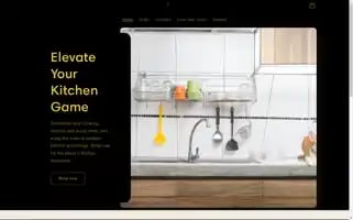 Sleekslice.com Screenshot 2024-05-02 05:57:38