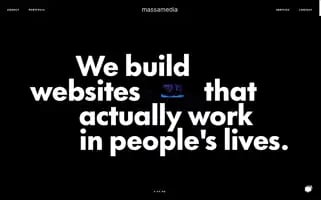 Massamedia.com.au Screenshot 2024-06-12 06:45:57