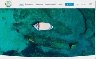 Messiniahotels.gr Screenshot 2024-04-23 19:54:36