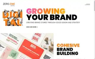 Zero-one-digital.com Screenshot 2024-06-30 03:48:18