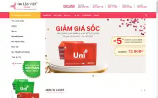 Anlocviet.com Screenshot 2024-06-24 20:38:30