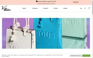 Vipmalas.pt Screenshot 2024-05-21 09:26:33