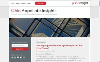 Ohioappeals.com Screenshot 2024-06-12 23:26:39