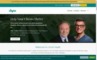 Integratedlistening.com Screenshot 2024-06-30 07:41:25