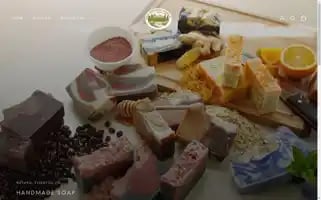 Fallsriversoap.com Screenshot 2024-05-05 00:18:52