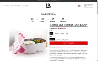 Lunchboxr.com Screenshot 2024-05-05 06:02:45