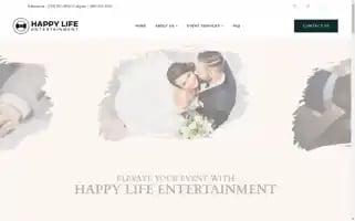 Happylifeent.ca Screenshot 2024-07-07 20:42:31