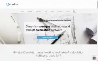 Dimetris.eu Screenshot 2024-05-21 19:40:35