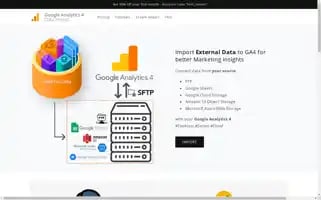 Ga4dataimport.com Screenshot 2024-05-24 15:43:16
