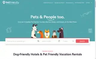 Petfriendly.io Screenshot 2024-07-08 01:41:12