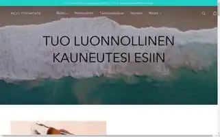 Ecominerals.shop Screenshot 2024-05-03 08:51:12