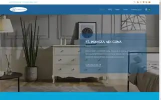 Ptwangsaadiguna.com Screenshot 2024-05-26 23:13:30