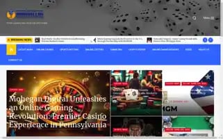 Casinocounsellor.com Screenshot 2024-05-24 08:50:56