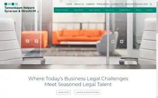 Thsh.com Screenshot 2024-07-06 20:02:52