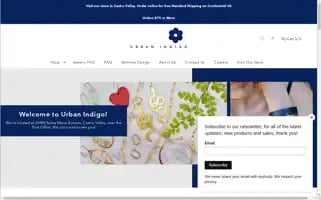Urbanindigo.com Screenshot 2024-05-05 16:02:15