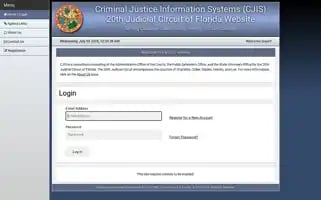 Cjis20.org Screenshot 2024-07-03 00:34:39