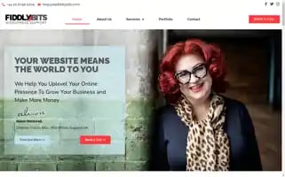 Wpfiddlybits.com Screenshot 2024-07-02 03:21:23