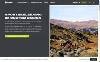 Inow.ch Screenshot 2024-07-09 00:36:35