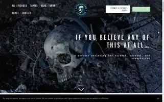 Astonishinglegends.com Screenshot 2024-05-08 14:54:03