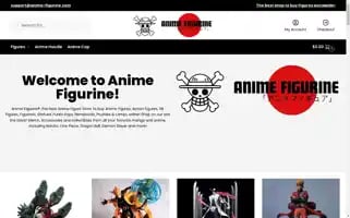 Anime-figurine.com Screenshot 2024-06-28 14:46:03