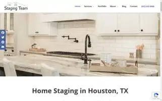 Thestagingteam.com Screenshot 2024-05-14 11:12:30