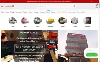 Getmycouch.com Screenshot 2024-05-04 08:53:15