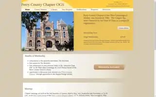 Perrycochapterogs.org Screenshot 2024-07-01 08:02:13