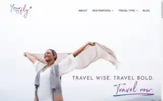 Yourtimetofly.com Screenshot 2024-07-05 02:00:42