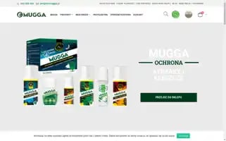 Emugga.pl Screenshot 2024-05-18 05:15:47