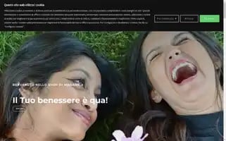 Madamea.shop Screenshot 2024-05-26 06:08:53