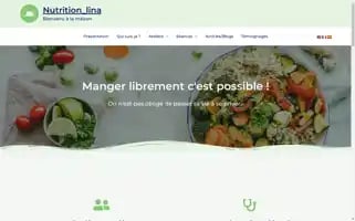 Nutritionlina.com Screenshot 2024-05-20 07:02:31