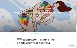 Wbtiaus.com Screenshot 2024-05-15 00:32:39