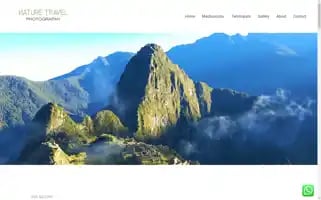 Naturetravelphotography.com Screenshot 2024-04-15 12:17:35