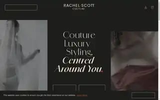Rachelscottcouture.co.uk Screenshot 2024-05-05 05:16:39