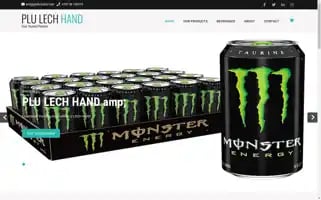 Plulechand.com Screenshot 2024-05-25 01:25:44