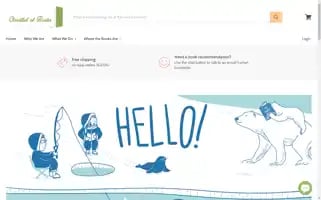 Closetfulofbooks.com Screenshot 2024-05-04 12:08:50