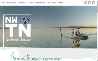 Nwtntourism.com Screenshot 2024-04-19 12:39:21