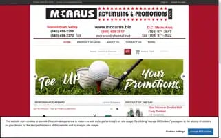 Mccarus.biz Screenshot 2024-05-16 07:20:20