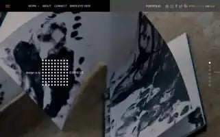 Mitidesignlab.com Screenshot 2024-06-30 12:33:53