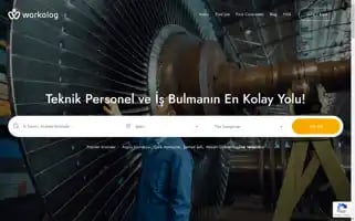 Workolog.com Screenshot 2024-05-19 02:26:05
