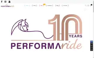 Performaride.com Screenshot 2024-06-29 15:44:39
